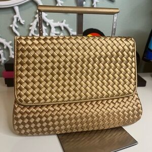 Bottega Veneta handbag